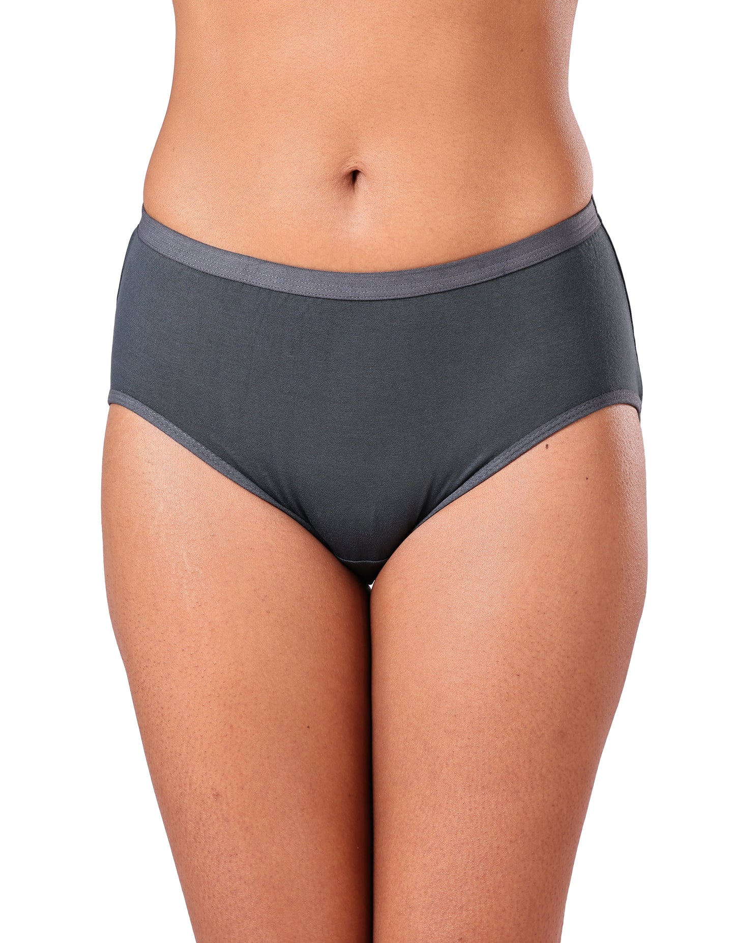 ClassicEase 3-in-1 Pack