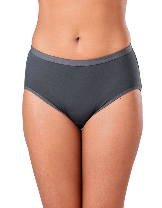 ClassicEase 3-in-1 Pack