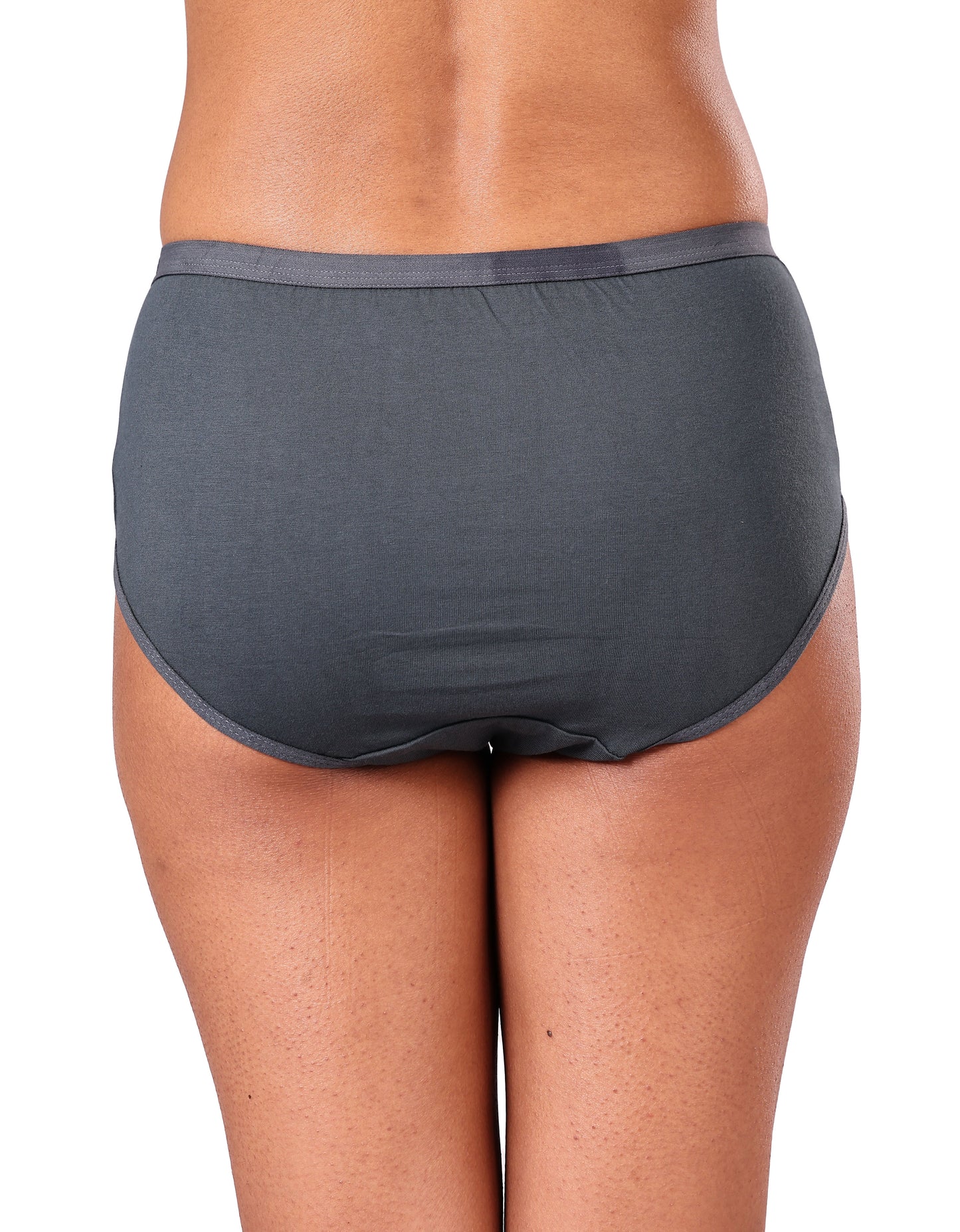 ClassicEase 3-in-1 Pack