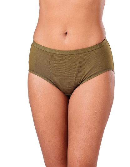 ClassicEase 3-in-1 Pack