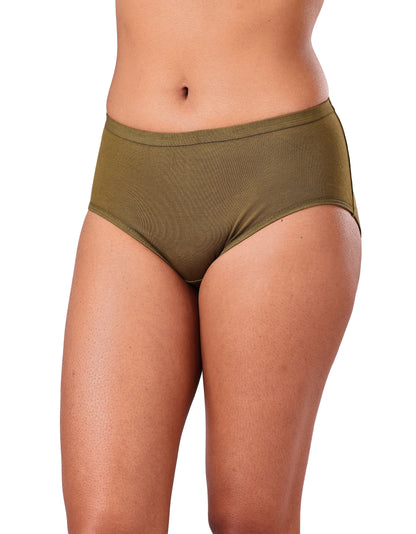 ClassicEase 3-in-1 Pack