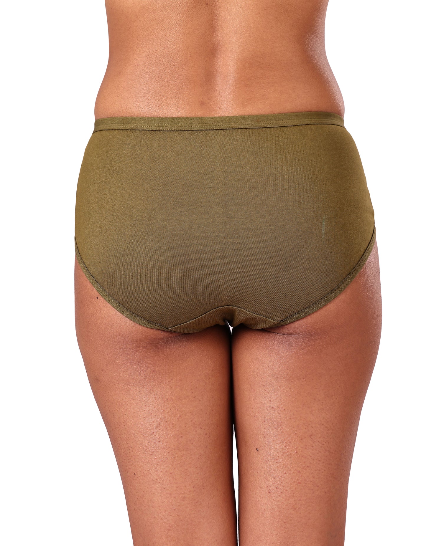 ClassicEase 3-in-1 Pack