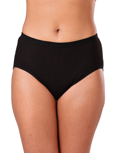 ClassicEase 3-in-1 Pack