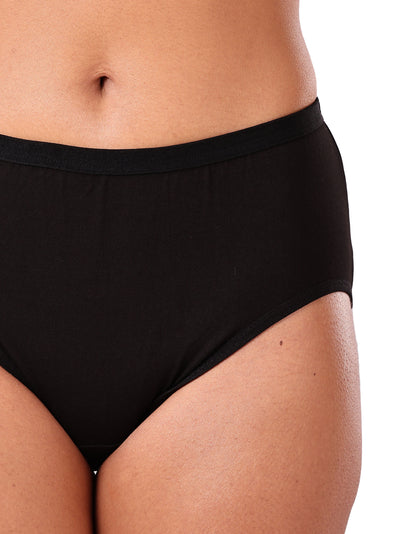 ClassicEase 3-in-1 Pack