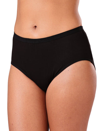 ClassicEase 3-in-1 Pack