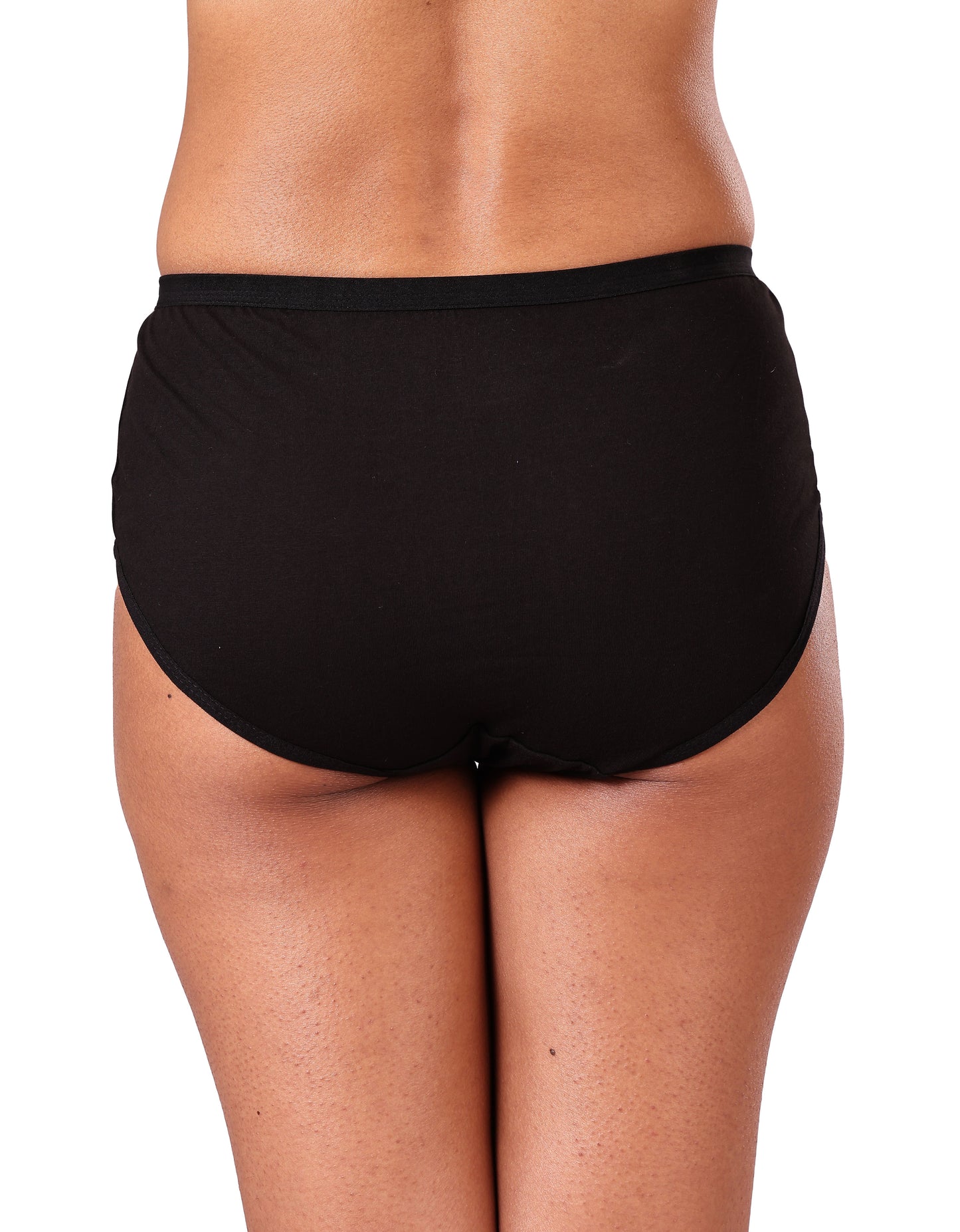 ClassicEase 3-in-1 Pack