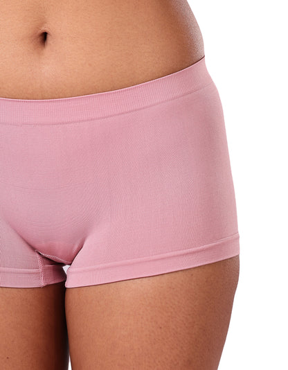 ComfiStretch 3-in-1 Pack