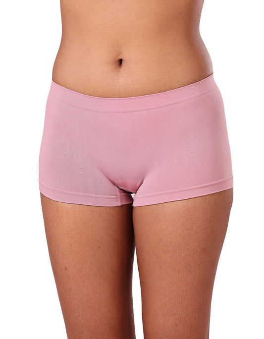 ComfiStretch 3-in-1 Pack