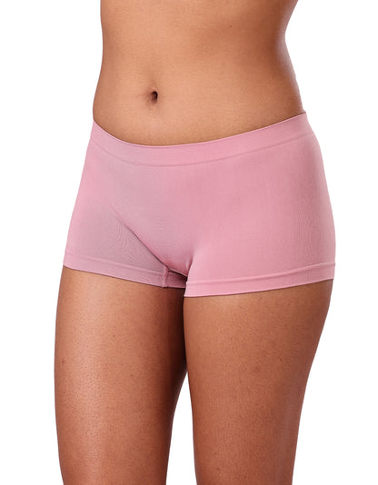 ComfiStretch 3-in-1 Pack