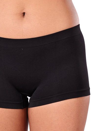 ComfiStretch 3-in-1 Pack