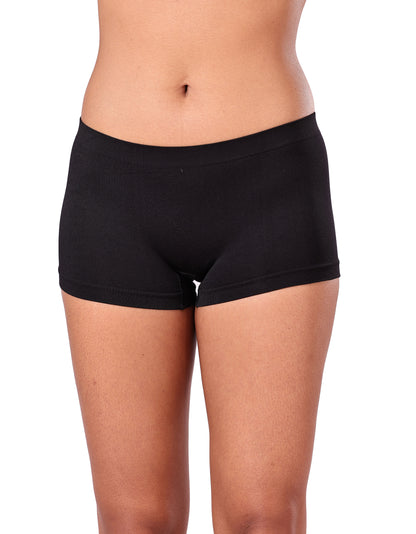 ComfiStretch 3-in-1 Pack