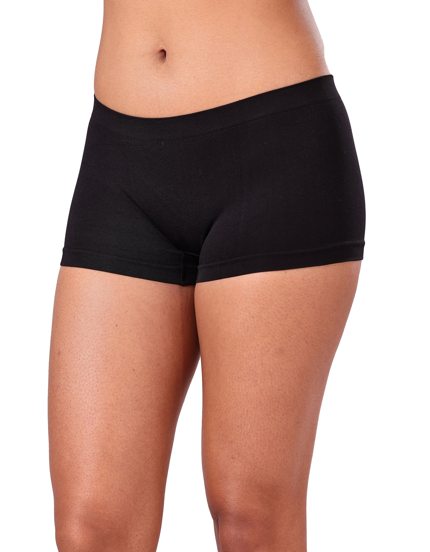 ComfiStretch 3-in-1 Pack