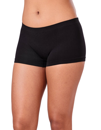 ComfiStretch 3-in-1 Pack