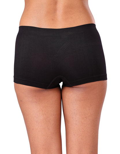 ComfiStretch 3-in-1 Pack