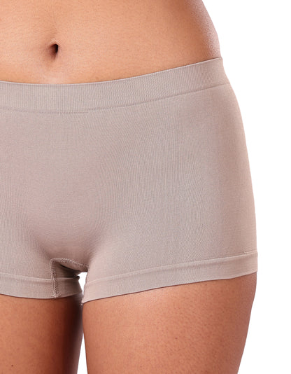 ComfiStretch 3-in-1 Pack