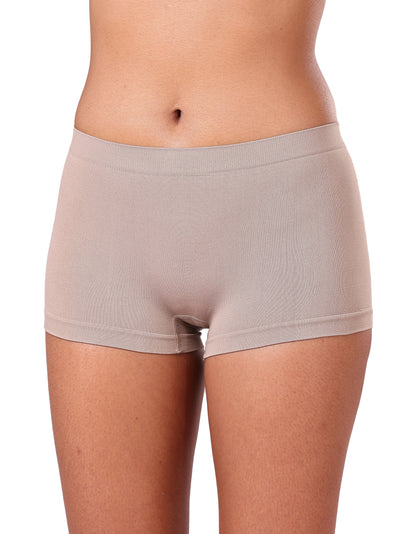 ComfiStretch 3-in-1 Pack