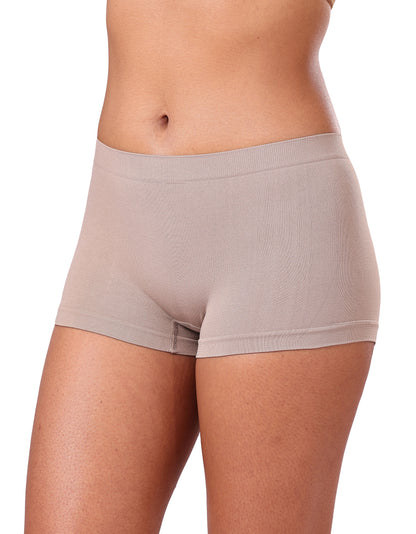 ComfiStretch 3-in-1 Pack