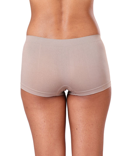 ComfiStretch 3-in-1 Pack