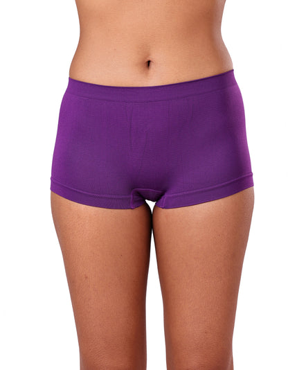 ComfiStretch 3-in-1 Pack