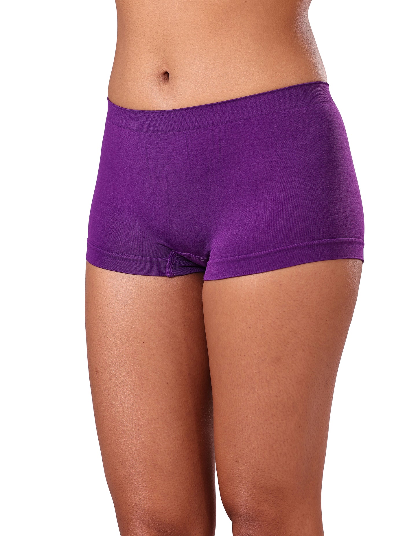 ComfiStretch 3-in-1 Pack