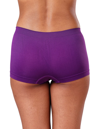 ComfiStretch 3-in-1 Pack