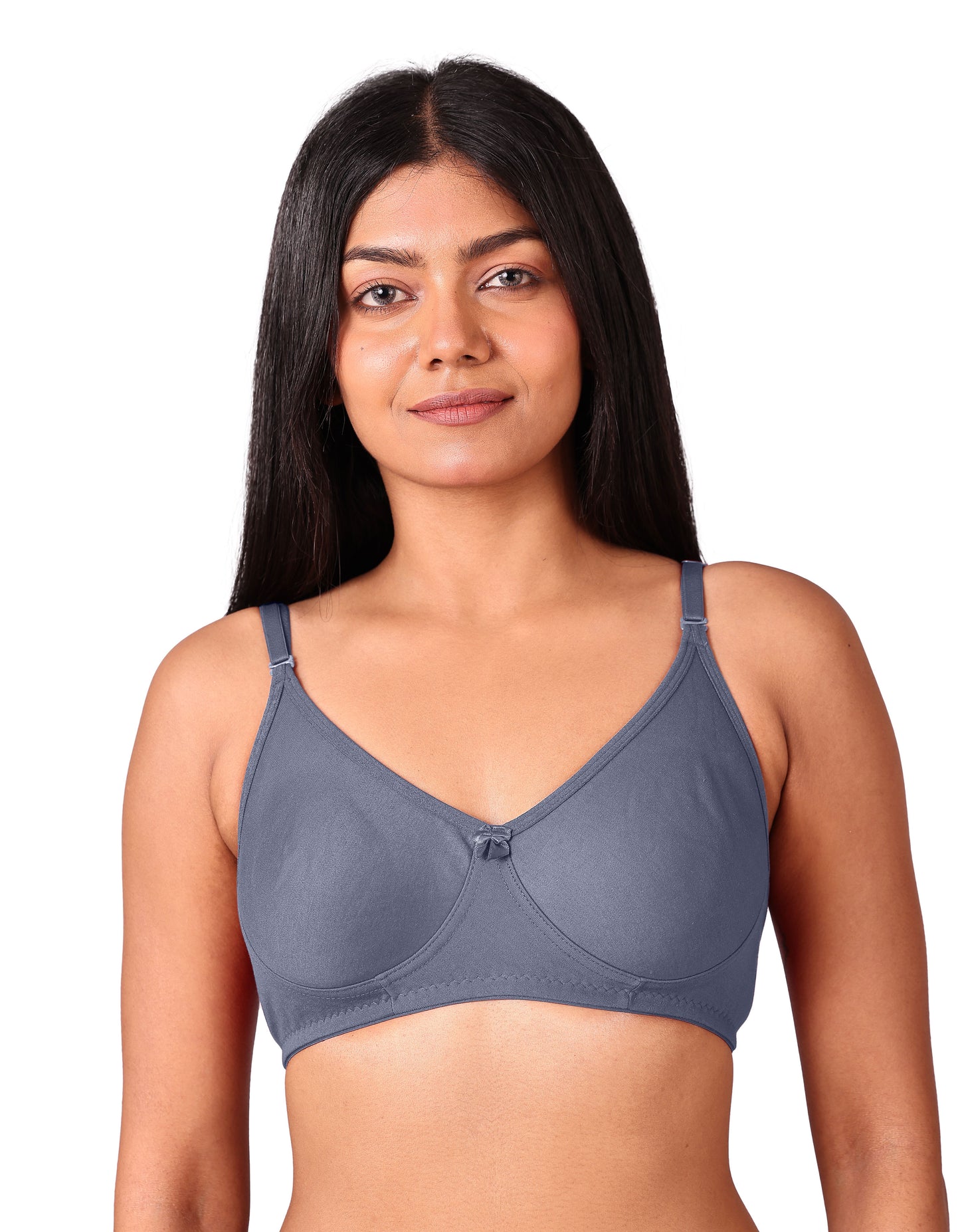 CloudSoft Daily Wear Bra