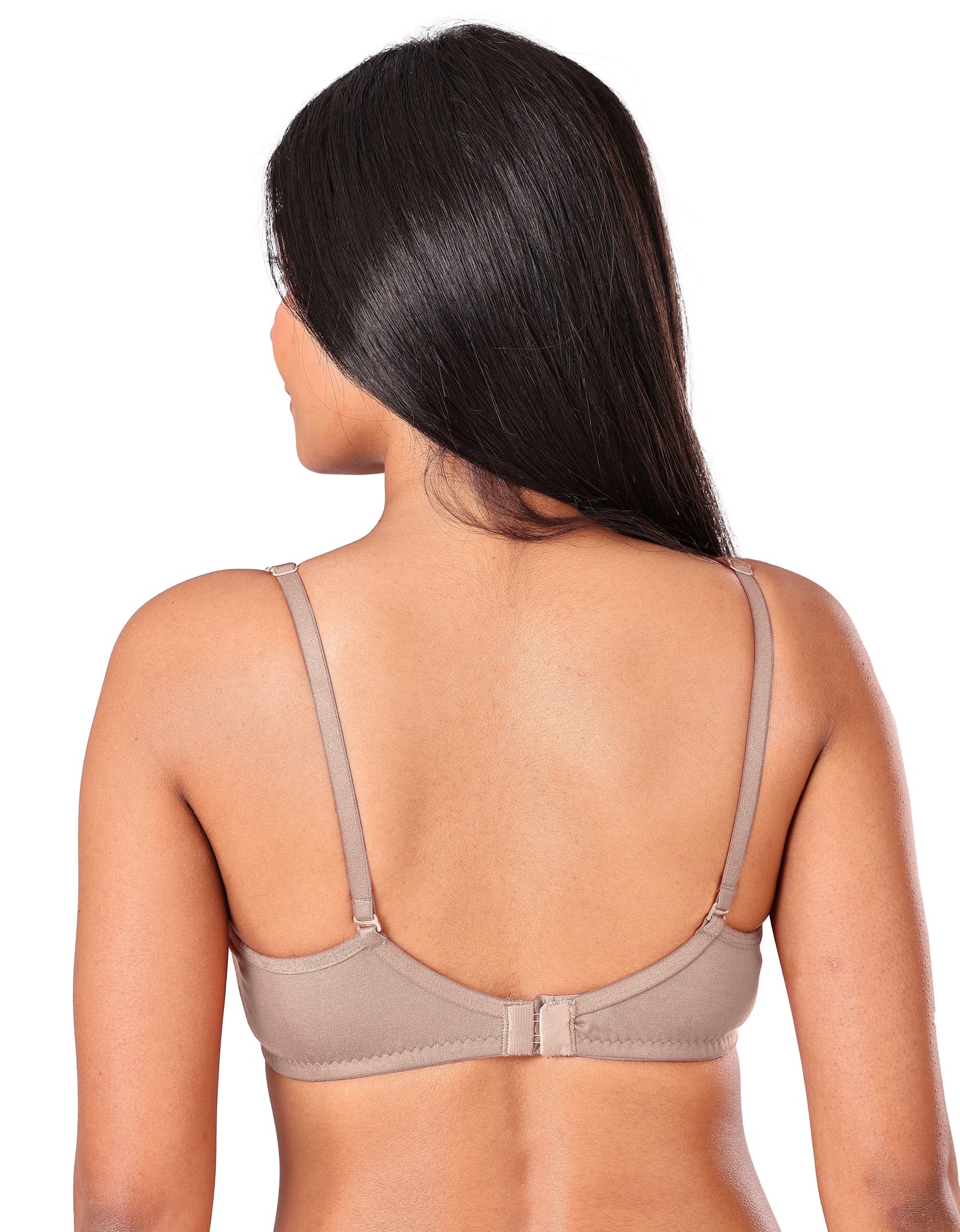 CloudSoft Daily Wear Bra