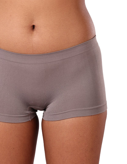 ComfiStretch 3-in-1 Pack