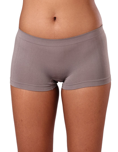 ComfiStretch 3-in-1 Pack