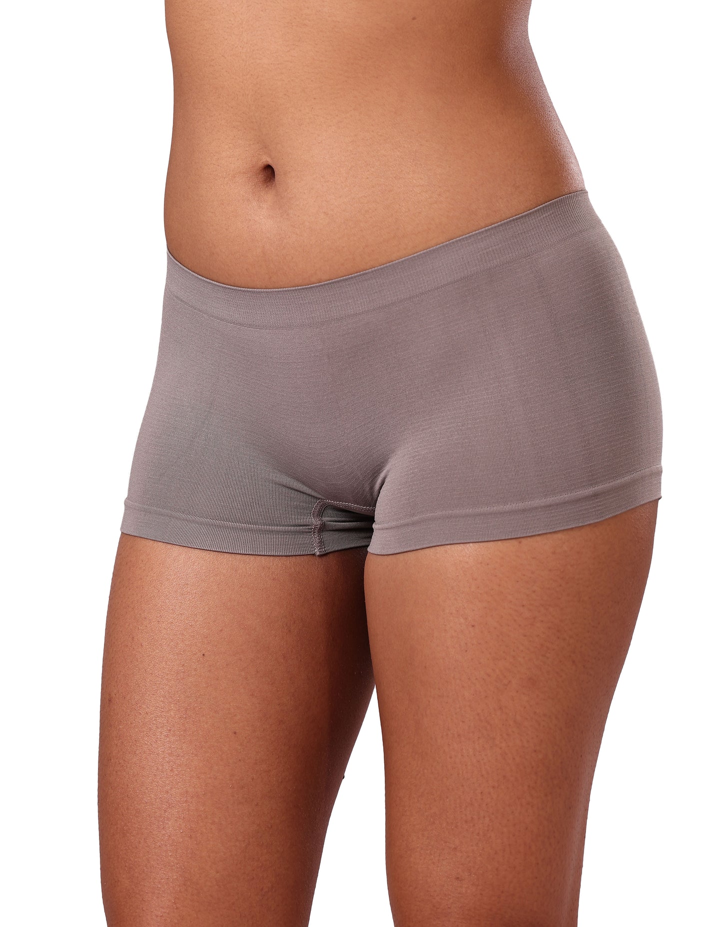 ComfiStretch 3-in-1 Pack