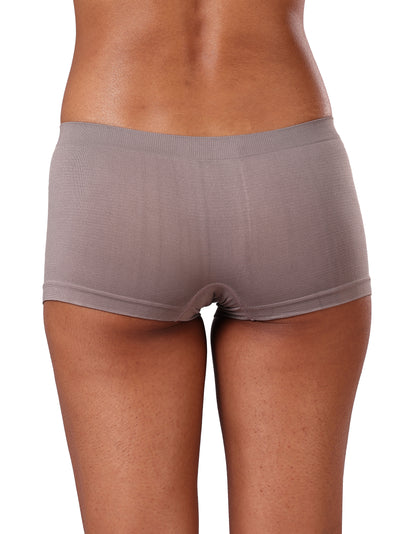 ComfiStretch 3-in-1 Pack