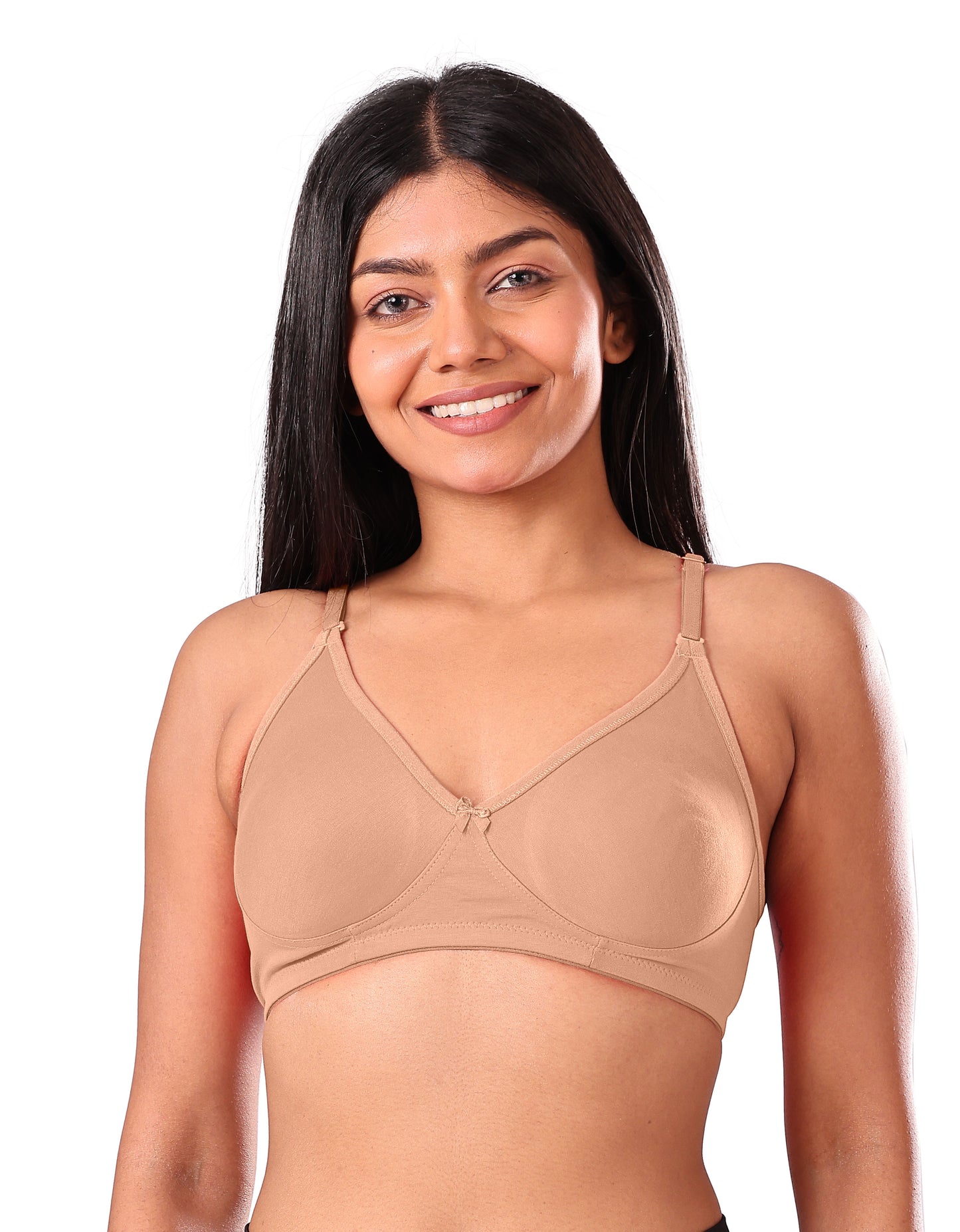 Daily Bliss Comfort Wear