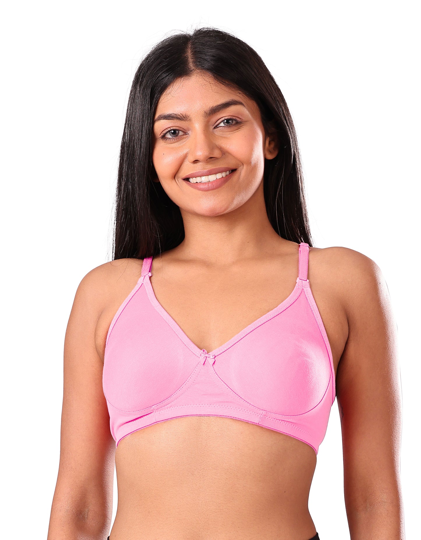 Daily Bliss Comfort Wear