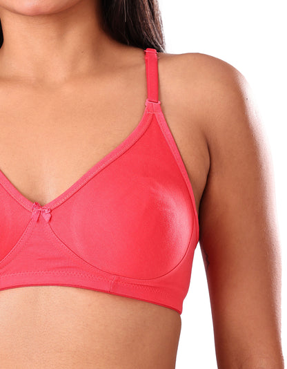 Daily Bliss Comfort Wear