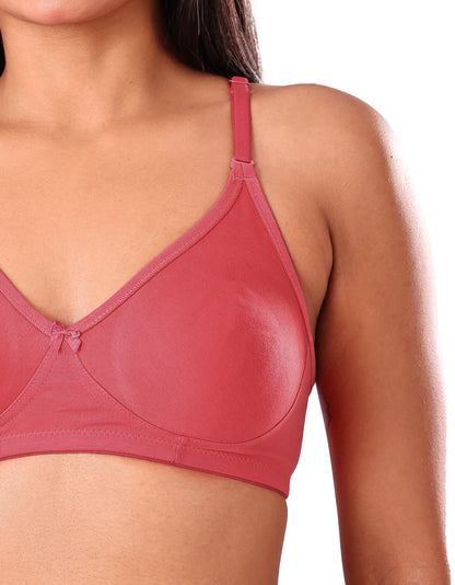 Daily Bliss Comfort Wear