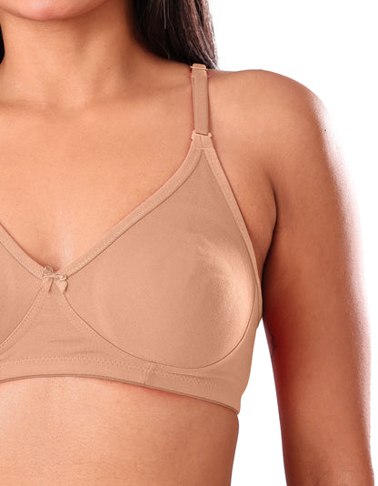 Daily Bliss Comfort Wear