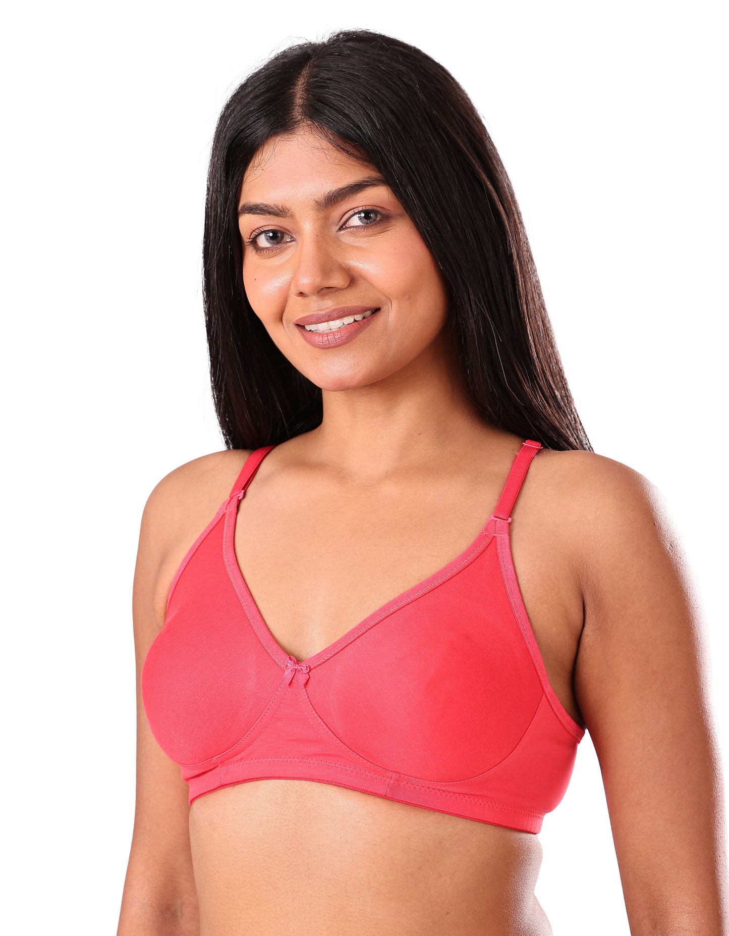 Daily Bliss Comfort Wear