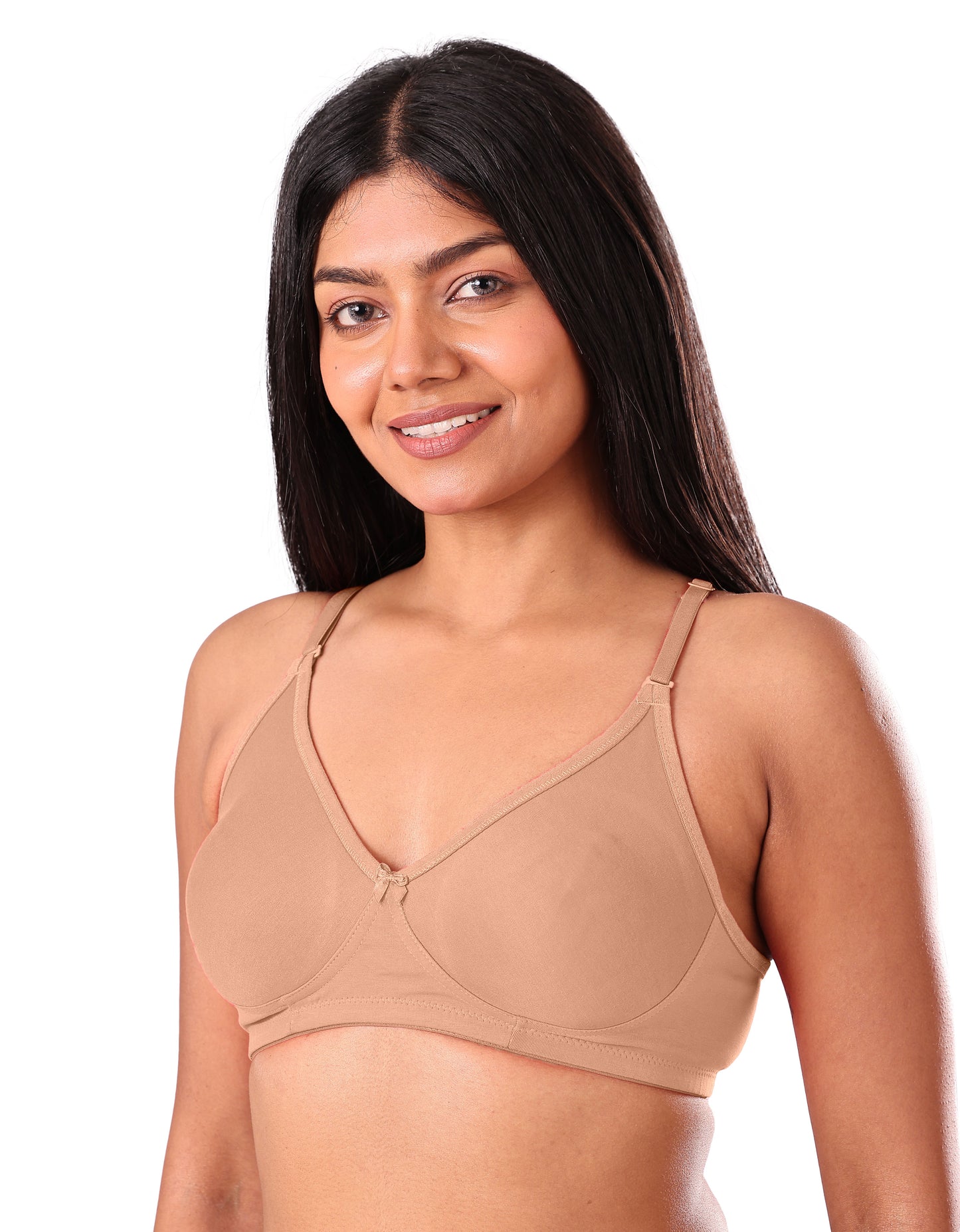 Daily Bliss Comfort Wear