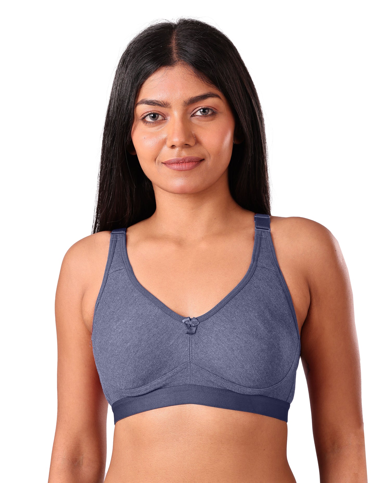 Soft Embrace Bra