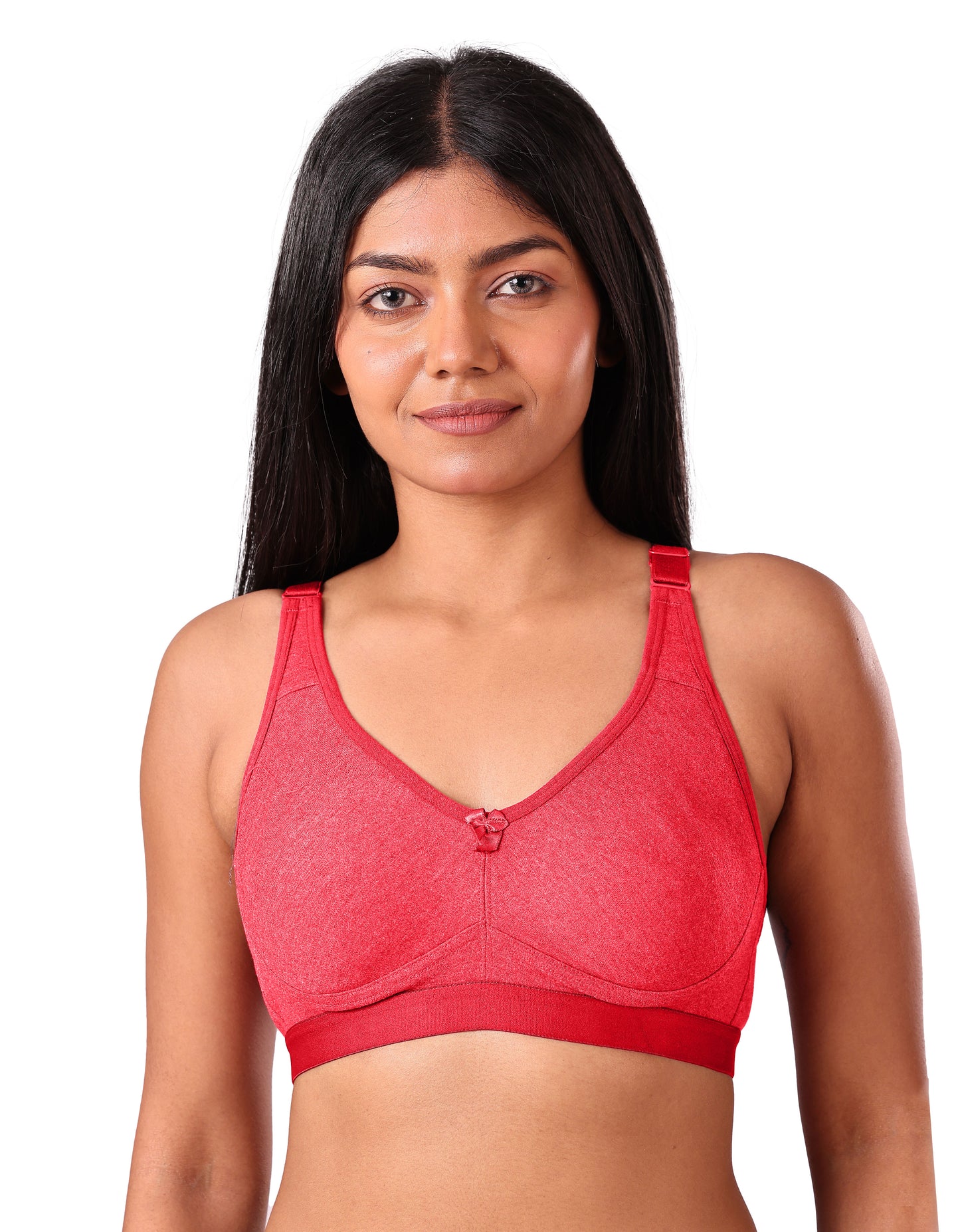Soft Embrace Bra