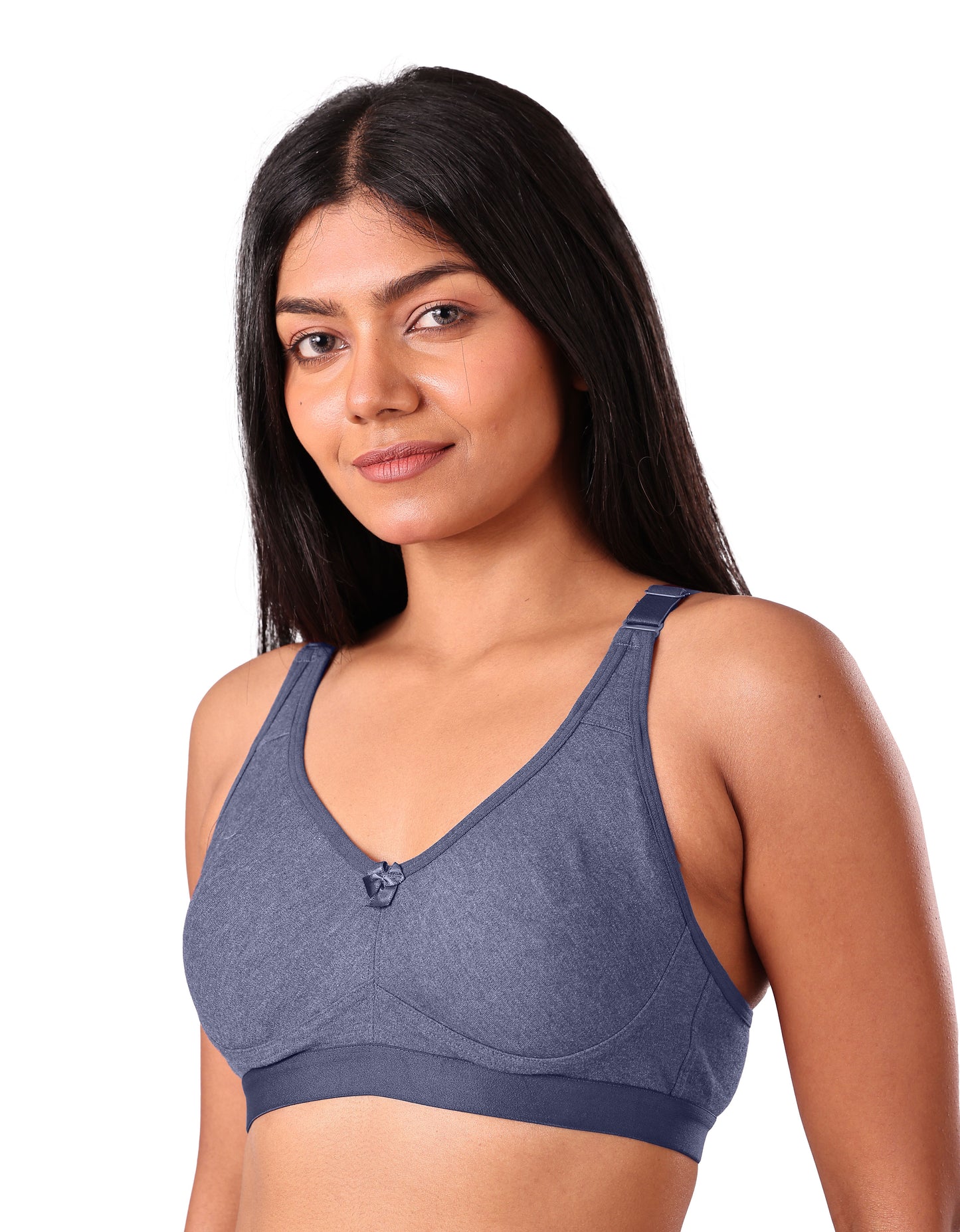 Soft Embrace Bra