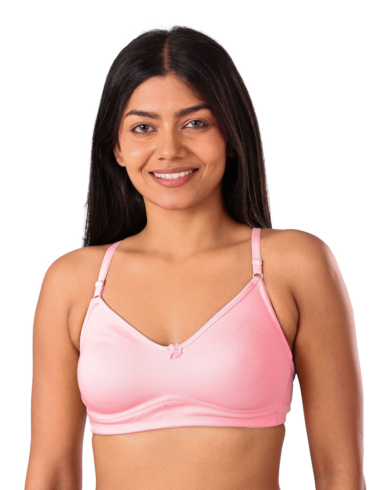 Smooth Fit Bra