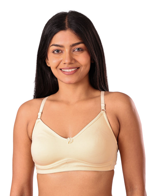 Smooth Fit Bra
