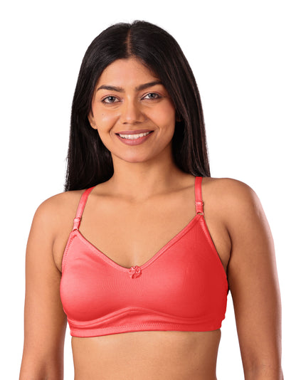 Smooth Fit Bra