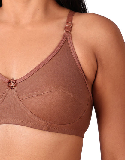 SimpleGrace Everyday Bra