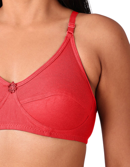 SimpleGrace Everyday Bra