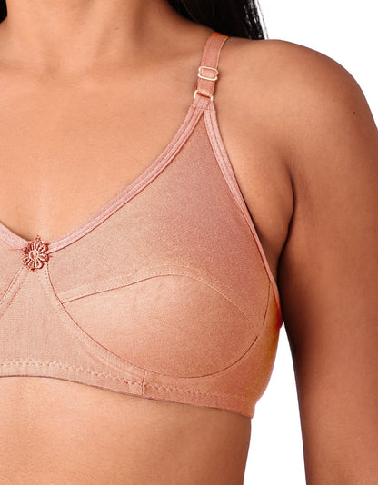 SimpleGrace Everyday Bra