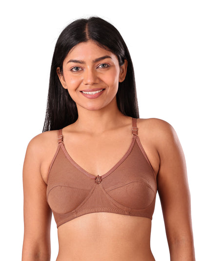 SimpleGrace Everyday Bra