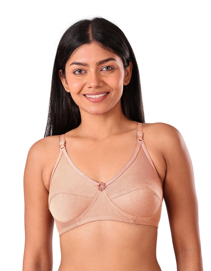 SimpleGrace Everyday Bra