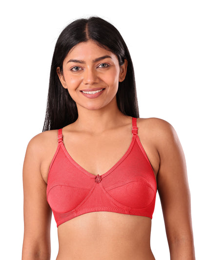 SimpleGrace Everyday Bra